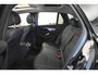 Mercedes-Benz GLC 200 PK Panodak Vol Leder Camera Dodeh detec Business Solution Limited