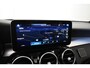 Mercedes-Benz GLC 200 Panodak Vol Leder Camera Business Solution Limited