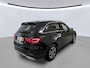 Mercedes-Benz GLC 200 Panodak Vol Leder Camera Business Solution Limited