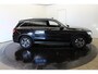 Mercedes-Benz GLC 200 Panodak Vol Leder Camera Business Solution Limited