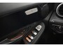 Mercedes-Benz GLC 200 PK Panodak Vol Leder Camera Dodeh detec Business Solution Limited