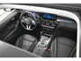 Mercedes-Benz GLC 200 Panodak Vol Leder Camera Business Solution Limited