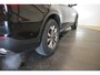 Mercedes-Benz GLC 200 PK Panodak Vol Leder Camera Dodeh detec Business Solution Limited
