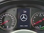 Mercedes-Benz GLC 200 Panodak Vol Leder Camera Business Solution Limited