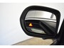 Mercedes-Benz GLC 200 PK Panodak Vol Leder Camera Dodeh detec Business Solution Limited