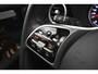 Mercedes-Benz GLC 200 PK Panodak Vol Leder Camera Dodeh detec Business Solution Limited
