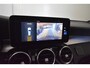 Mercedes-Benz GLC 200 PK Panodak Vol Leder Camera Dodeh detec Business Solution Limited