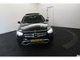 Mercedes-Benz GLC 200 PK Panodak Vol Leder Camera Dodeh detec Business Solution Limited