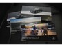 Mercedes-Benz GLC 200 PK Panodak Vol Leder Camera Dodeh detec Business Solution Limited