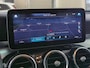 Mercedes-Benz GLC 200 Panodak Vol Leder Camera Business Solution Limited