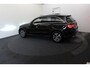 Mercedes-Benz GLC 200 PK Panodak Vol Leder Camera Dodeh detec Business Solution Limited
