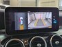 Mercedes-Benz GLC 200 Panodak Vol Leder Camera Business Solution Limited