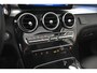 Mercedes-Benz GLC 200 PK Panodak Vol Leder Camera Dodeh detec Business Solution Limited