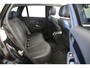 Mercedes-Benz GLC 200 PK Panodak Vol Leder Camera Dodeh detec Business Solution Limited