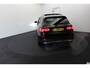 Mercedes-Benz GLC 200 PK Panodak Vol Leder Camera Dodeh detec Business Solution Limited
