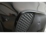 Mercedes-Benz GLC 200 PK Panodak Vol Leder Camera Dodeh detec Business Solution Limited