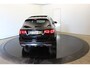 Mercedes-Benz GLC 200 Panodak Vol Leder Camera Business Solution Limited