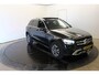 Mercedes-Benz GLC 200 Panodak Vol Leder Camera Business Solution Limited