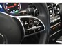 Mercedes-Benz GLC 200 PK Panodak Vol Leder Camera Dodeh detec Business Solution Limited