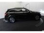 Mercedes-Benz GLC 200 PK Panodak Vol Leder Camera Dodeh detec Business Solution Limited