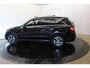 Mercedes-Benz GLC 200 Panodak Vol Leder Camera Business Solution Limited