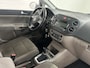 Volkswagen Golf Plus 1.4 TSI Comfortline CLIMA / ELK.PAKKET / 1e EIGENAAR