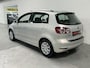 Volkswagen Golf Plus 1.4 TSI Comfortline CLIMA / ELK.PAKKET / 1e EIGENAAR