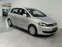 Volkswagen Golf Plus 1.4 TSI Comfortline CLIMA / ELK.PAKKET / 1e EIGENAAR