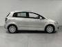 Volkswagen Golf Plus 1.4 TSI Comfortline CLIMA / ELK.PAKKET / 1e EIGENAAR