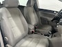 Volkswagen Golf Plus 1.4 TSI Comfortline CLIMA / ELK.PAKKET / 1e EIGENAAR
