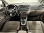 Volkswagen Golf Plus 1.4 TSI Comfortline CLIMA / ELK.PAKKET / 1e EIGENAAR