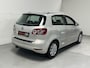 Volkswagen Golf Plus 1.4 TSI Comfortline CLIMA / ELK.PAKKET / 1e EIGENAAR