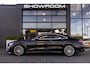Mercedes-Benz S-klasse Coupé 400 4Matic AMG, Manufaktur, Distronic+, Pano, Full!