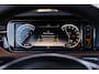 Mercedes-Benz S-klasse Coupé 400 4Matic AMG, Manufaktur, Distronic+, Pano, Full!