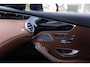 Mercedes-Benz S-klasse Coupé 400 4Matic AMG, Manufaktur, Distronic+, Pano, Full!