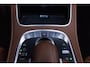 Mercedes-Benz S-klasse Coupé 400 4Matic AMG, Manufaktur, Distronic+, Pano, Full!