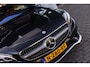 Mercedes-Benz S-klasse Coupé 400 4Matic AMG, Manufaktur, Distronic+, Pano, Full!