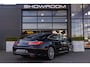 Mercedes-Benz S-klasse Coupé 400 4Matic AMG, Manufaktur, Distronic+, Pano, Full!