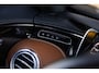 Mercedes-Benz S-klasse Coupé 400 4Matic AMG, Manufaktur, Distronic+, Pano, Full!