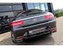 Mercedes-Benz S-klasse Coupé 400 4Matic AMG, Manufaktur, Distronic+, Pano, Full!