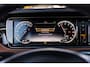 Mercedes-Benz S-klasse Coupé 400 4Matic AMG, Manufaktur, Distronic+, Pano, Full!