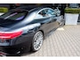 Mercedes-Benz S-klasse Coupé 400 4Matic AMG, Manufaktur, Distronic+, Pano, Full!