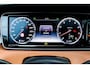 Mercedes-Benz S-klasse Coupé 400 4Matic AMG, Manufaktur, Distronic+, Pano, Full!
