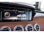 Mercedes-Benz S-klasse Coupé 400 4Matic AMG, Manufaktur, Distronic+, Pano, Full!