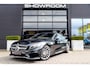Mercedes-Benz S-klasse Coupé 400 4Matic AMG, Manufaktur, Distronic+, Pano, Full!
