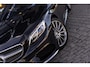 Mercedes-Benz S-klasse Coupé 400 4Matic AMG, Manufaktur, Distronic+, Pano, Full!