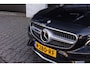 Mercedes-Benz S-klasse Coupé 400 4Matic AMG, Manufaktur, Distronic+, Pano, Full!