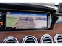 Mercedes-Benz S-klasse Coupé 400 4Matic AMG, Manufaktur, Distronic+, Pano, Full!