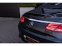 Mercedes-Benz S-klasse Coupé 400 4Matic AMG, Manufaktur, Distronic+, Pano, Full!