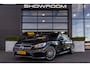 Mercedes-Benz S-klasse Coupé 400 4Matic AMG, Manufaktur, Distronic+, Pano, Full!
